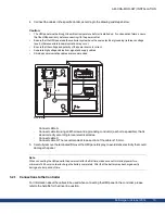 Preview for 10 page of Kollmorgen AKI-CDA-MOD-04T Installation Manual