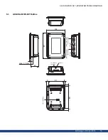 Preview for 18 page of Kollmorgen AKI-CDA-MOD-04T Installation Manual