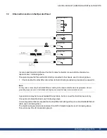 Preview for 20 page of Kollmorgen AKI-CDA-MOD-04T Installation Manual