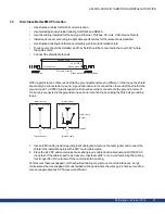 Preview for 21 page of Kollmorgen AKI-CDA-MOD-04T Installation Manual