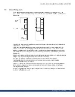 Preview for 22 page of Kollmorgen AKI-CDA-MOD-04T Installation Manual