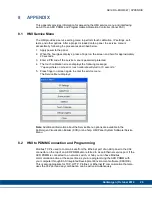 Preview for 26 page of Kollmorgen AKI-CDA-MOD-04T Installation Manual