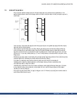 Preview for 22 page of Kollmorgen AKI-CDA-MOD-10T Installation Manual