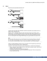 Preview for 23 page of Kollmorgen AKI-CDA-MOD-10T Installation Manual