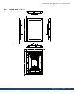 Preview for 17 page of Kollmorgen AKI-CDB-MOD-15T Installation Manual