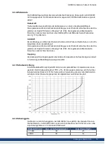 Preview for 19 page of Kollmorgen AKMH2 Instruction Manual