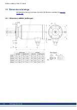 Preview for 60 page of Kollmorgen AKMH2 Instruction Manual