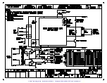 Preview for 114 page of Kollmorgen BDS4 Series Installation And Setup Manual