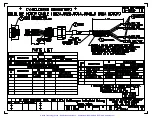 Preview for 121 page of Kollmorgen BDS4 Series Installation And Setup Manual