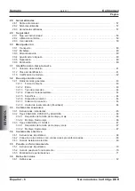 Preview for 6 page of Kollmorgen C04/CH04 Series Safety Manual