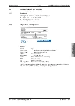 Preview for 45 page of Kollmorgen C04/CH04 Series Safety Manual