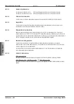 Preview for 48 page of Kollmorgen C04/CH04 Series Safety Manual