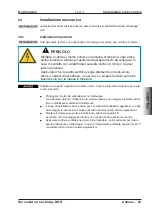 Preview for 49 page of Kollmorgen C04/CH04 Series Safety Manual