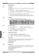 Preview for 60 page of Kollmorgen C04/CH04 Series Safety Manual