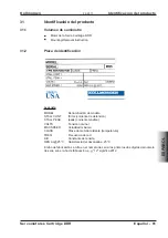 Preview for 61 page of Kollmorgen C04/CH04 Series Safety Manual