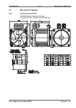 Preview for 79 page of Kollmorgen C04/CH04 Series Safety Manual