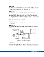 Preview for 18 page of Kollmorgen P5000 Installation Manual