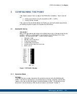 Preview for 20 page of Kollmorgen P5000 Installation Manual