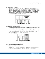 Preview for 22 page of Kollmorgen P5000 Installation Manual