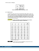 Preview for 23 page of Kollmorgen P5000 Installation Manual