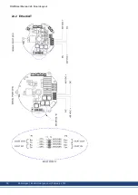 Preview for 35 page of Kollmorgen RGM 14 User Manual