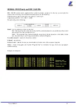 Preview for 11 page of Kolver 032000/FR Operational Manual