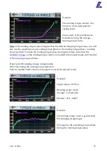 Preview for 39 page of Kolver 033001 Operator'S Manual