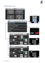 Preview for 44 page of Kolver 033001 Operator'S Manual