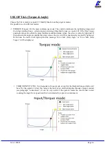 Preview for 16 page of Kolver 034000/TOP/TA Manual