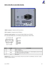 Preview for 29 page of Kolver 035001 Manual