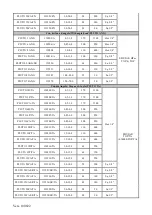 Preview for 4 page of Kolver 130203 Operator'S Handbook Manual