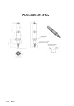 Preview for 60 page of Kolver 130203 Operator'S Handbook Manual