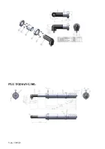 Preview for 70 page of Kolver 130203 Operator'S Handbook Manual