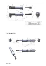 Preview for 71 page of Kolver 130203 Operator'S Handbook Manual