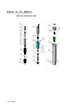 Preview for 17 page of Kolver 190004 Operator'S Handbook Manual