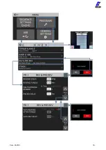 Preview for 33 page of Kolver K-DUCER Operator'S Manual