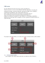 Preview for 51 page of Kolver K-DUCER Operator'S Manual