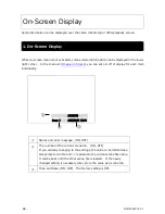 Preview for 42 page of komamura KC-1000 User Manual