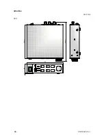 Preview for 48 page of komamura KC-1000 User Manual