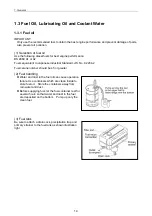 Preview for 30 page of Komatsu Utility 3D82AE Series Shop Manual