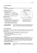 Preview for 31 page of Komatsu Utility 3D82AE Series Shop Manual