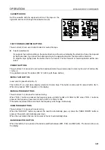 Preview for 117 page of Komatsu Utility 76243 Operation & Maintenance Manual