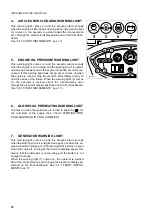 Preview for 80 page of Komatsu Utility 97SF11205 Operation & Maintenance Manual