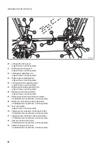 Preview for 90 page of Komatsu Utility 97SF11205 Operation & Maintenance Manual