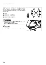 Preview for 108 page of Komatsu Utility 97SF11205 Operation & Maintenance Manual