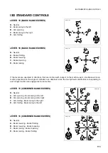 Preview for 117 page of Komatsu Utility 97SF11205 Operation & Maintenance Manual