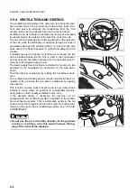 Preview for 138 page of Komatsu Utility 97SF11205 Operation & Maintenance Manual