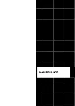 Preview for 179 page of Komatsu Utility 97SF11205 Operation & Maintenance Manual