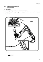 Preview for 193 page of Komatsu Utility 97SF11205 Operation & Maintenance Manual