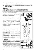 Preview for 272 page of Komatsu Utility 97SF11205 Operation & Maintenance Manual